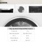 may-say-Bosch-WQB245B40-Seri-8-tai-banletaikho-2