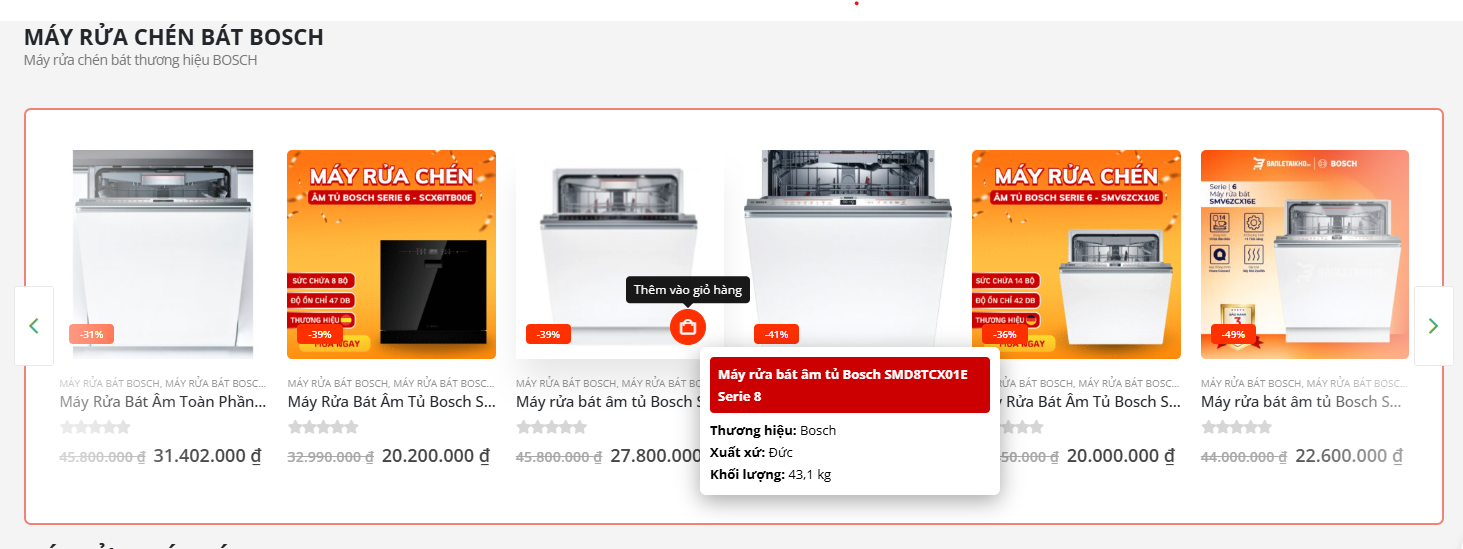 Hướng dẫn mua hàng 2 lua chon mua nhanh