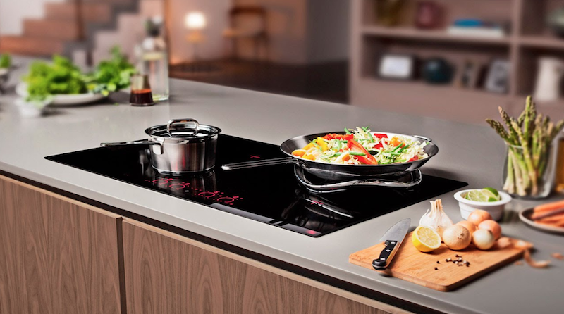 bep-tu-bosch-2-vung-nau-banletaikho-1