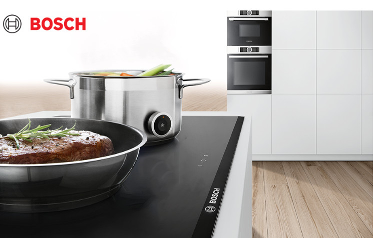 bep-tu-bosch-2-vung-nau-banletaikho-2