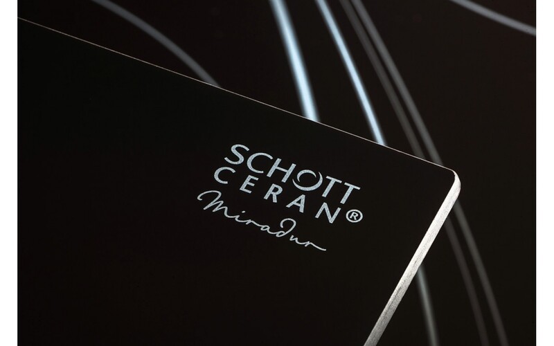 bep-tu-bosch-2-vung-nau-banletaikho-3