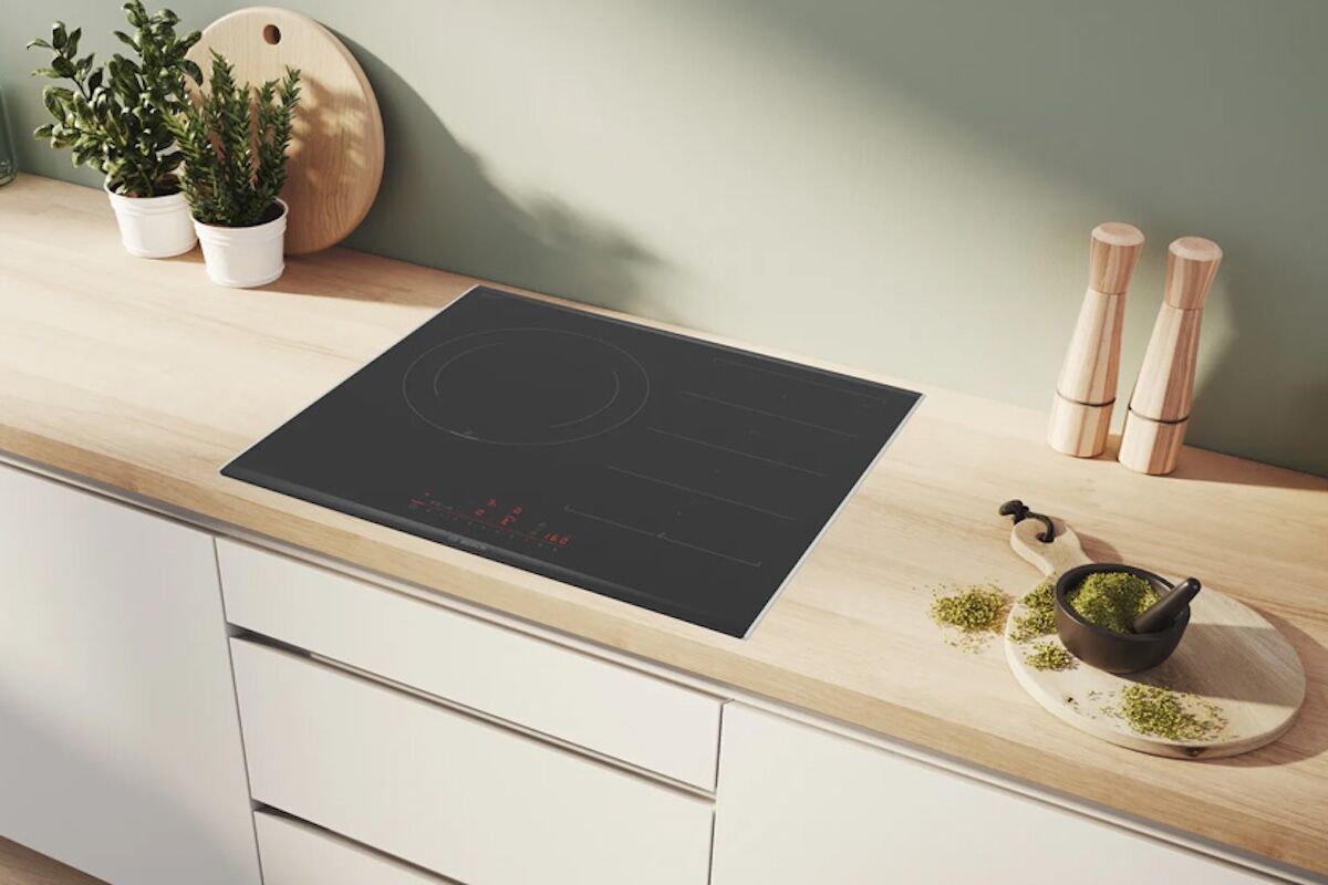 bep-tu-bosch-3-vung-nau-banletaikho-1