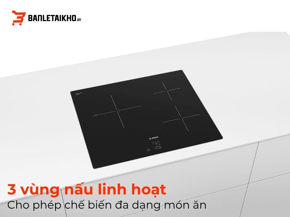 bep-tu-bosch-3-vung-nau-banletaikho-2