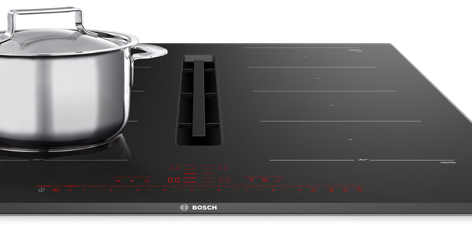 bep-tu-bosch-3-vung-nau-banletaikho-3