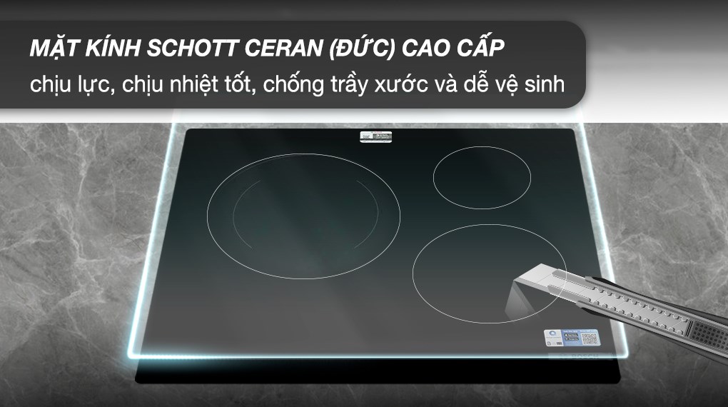 bep-tu-bosch-3-vung-nau-banletaikho-4