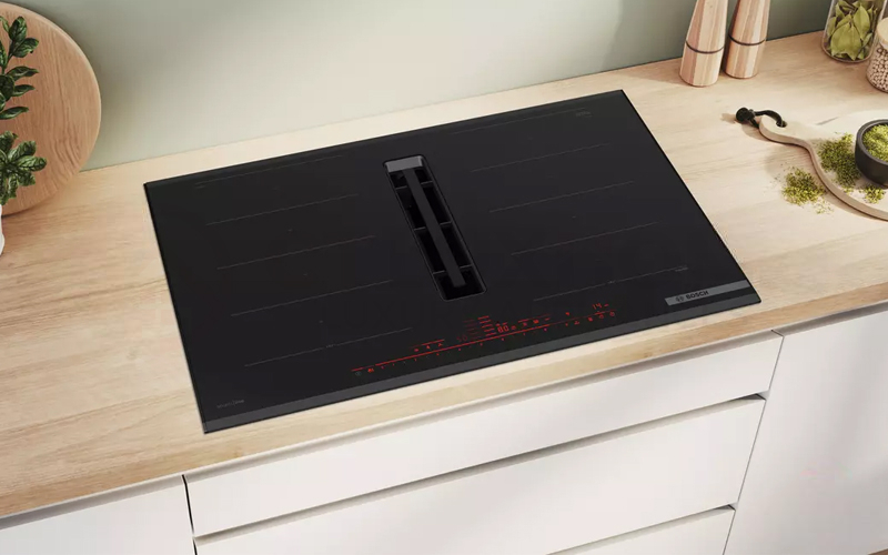 bep-tu-bosch-4-vung-nau-banletaikho-1