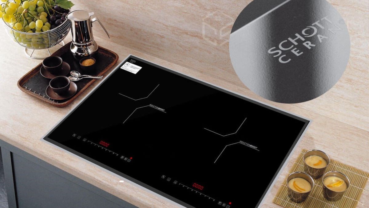 bep-tu-bosch-banletaikho-4