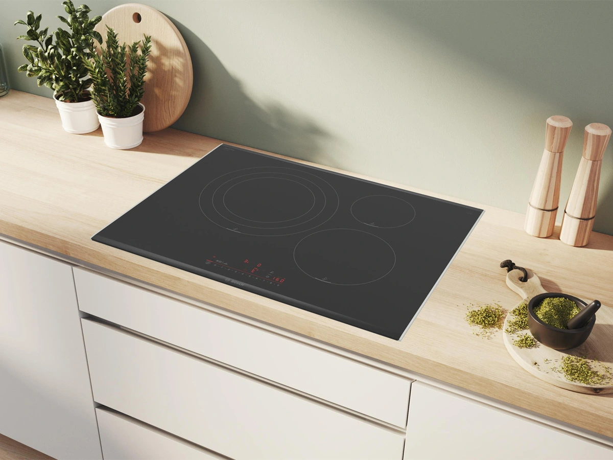 bep-tu-bosch-banletaikho-6