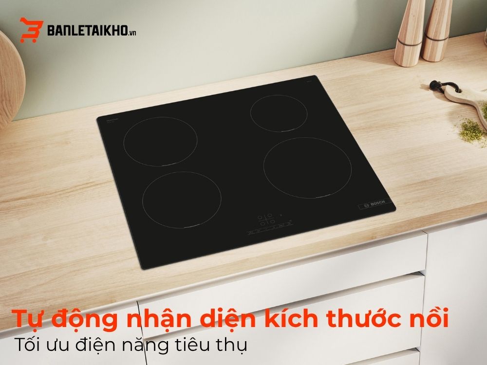 bep-tu-bosch-banletaikho-7