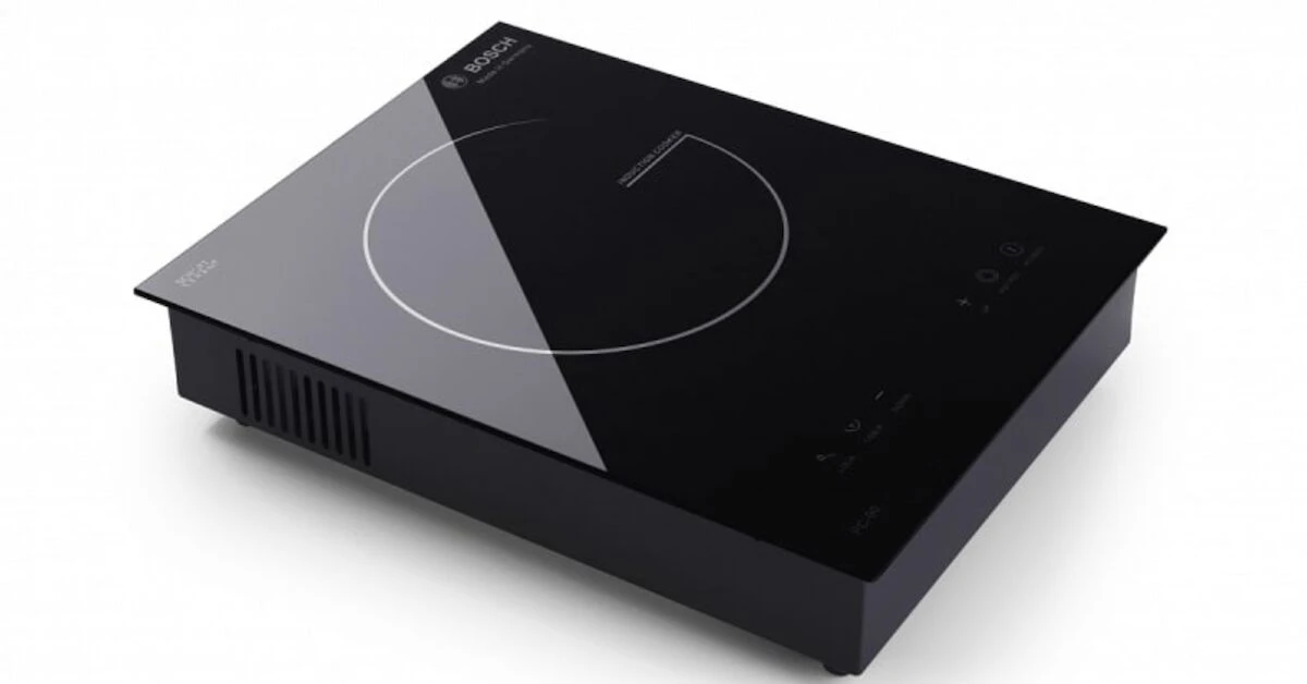 bep-tu-bosch-banletaikho-8