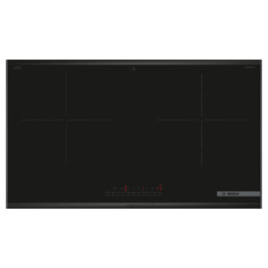 Bán Lẻ Tại Kho - Kênh bán hàng điện máy, thiết bị bếp gia dụng giá tốt tại kho 35 bep-tu-bosch-ppi82569vn-banletaikho-1