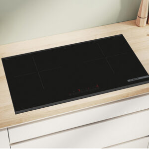 Bán Lẻ Tại Kho - Kênh bán hàng điện máy, thiết bị bếp gia dụng giá tốt tại kho 36 bep-tu-bosch-ppi82569vn-banletaikho-2