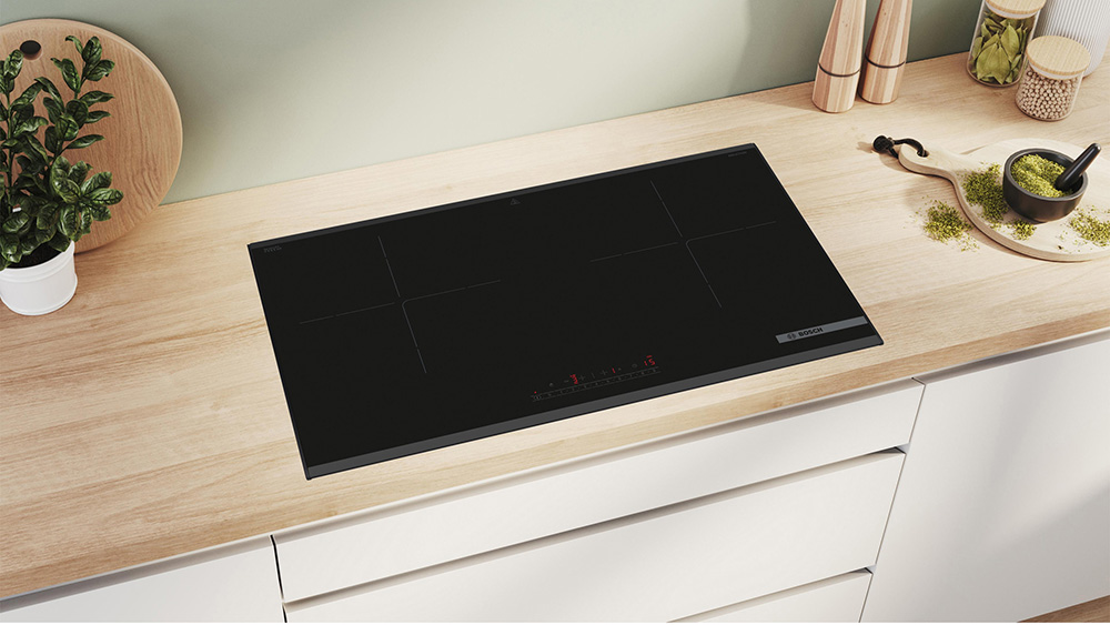 bep-tu-bosch-ppi82569vn-banletaikho-2