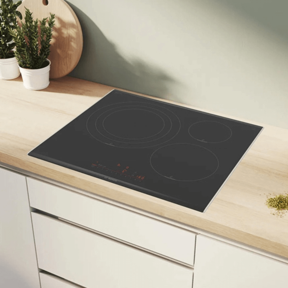 bep-tu-bosch-series-6-banletaikho-1