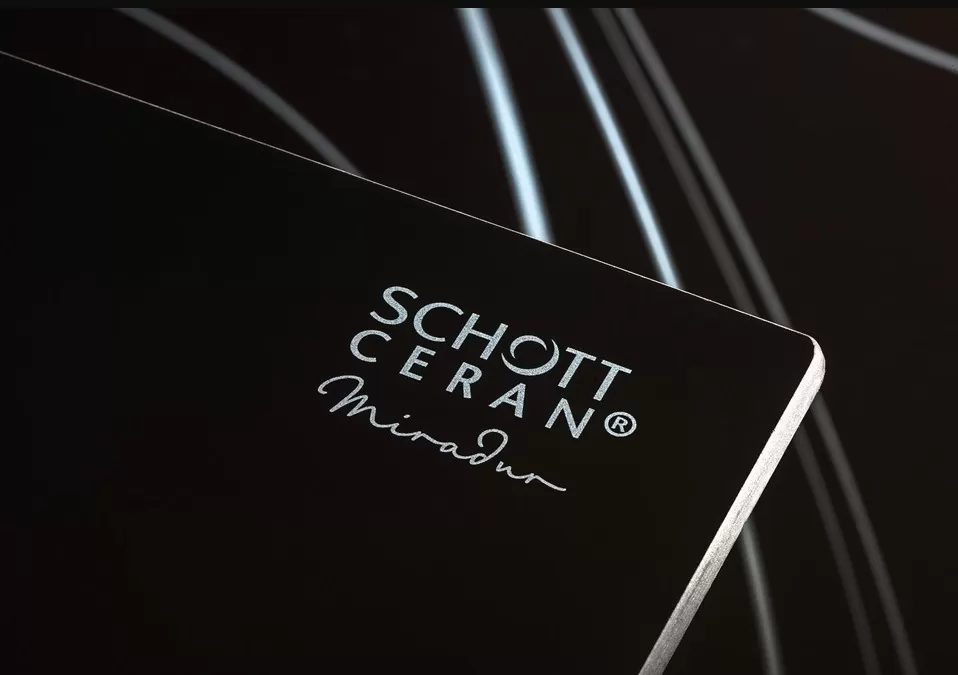 bep-tu-bosch-series-6-banletaikho-2