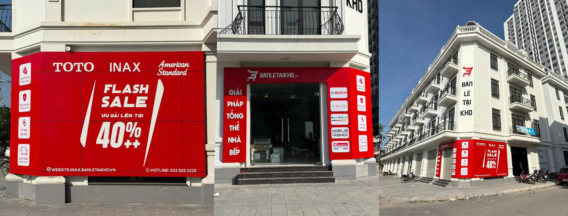 showroom-banletaikho-1